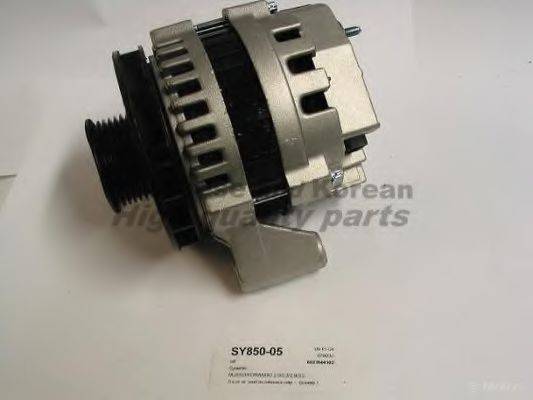 ASHUKI SY850-05