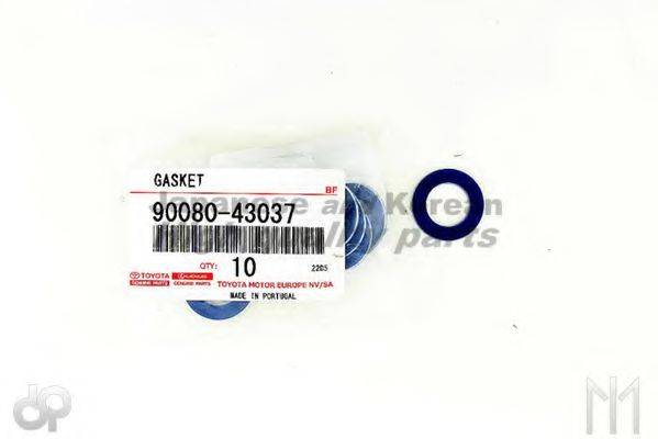 ASHUKI T001-51O