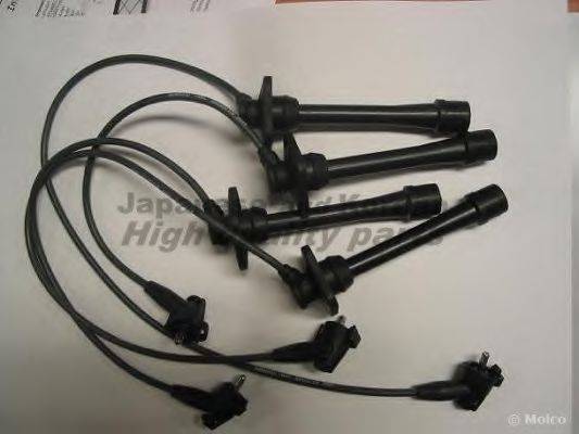 ASHUKI T006-57