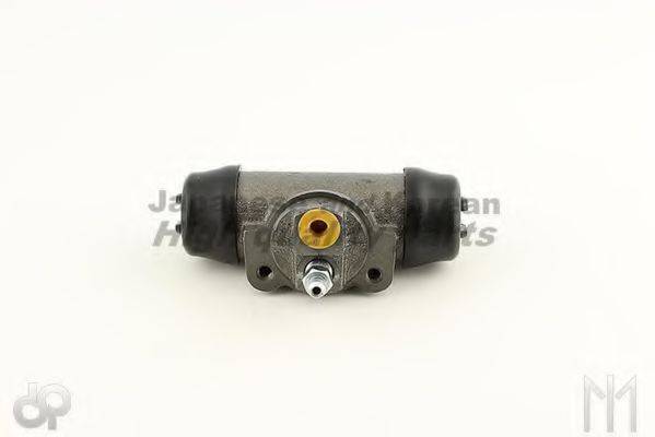 ASHUKI T059-10