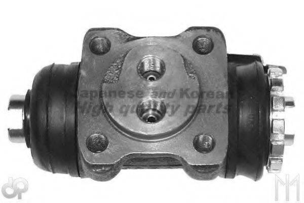 ASHUKI T059-60
