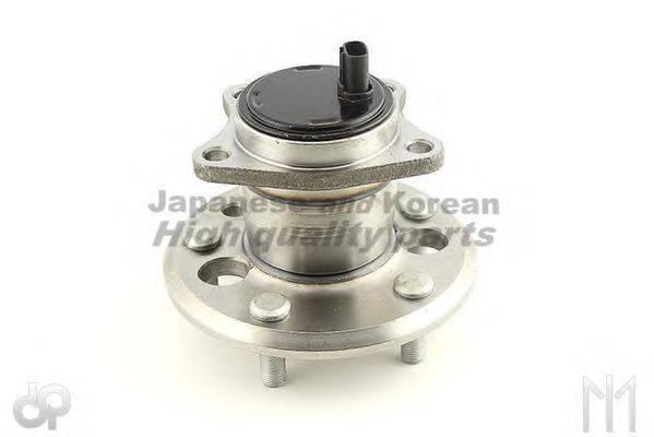 ASHUKI T060-46