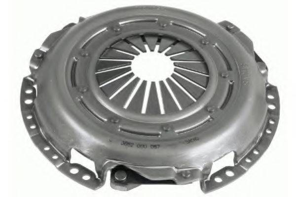 ASHUKI T080-15