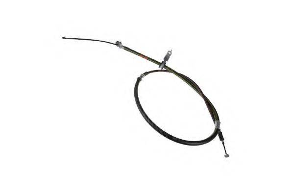 ASHUKI T080-21