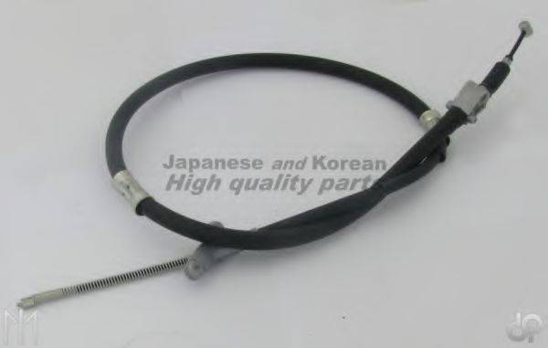 ASHUKI T080-23