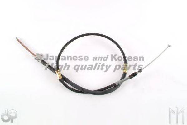 ASHUKI T080-27