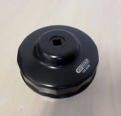 ASHUKI T093-15T