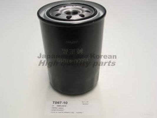 ASHUKI T097-10