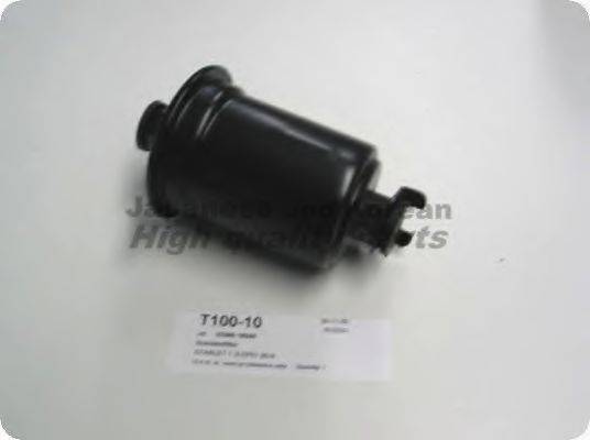 ASHUKI T100-10