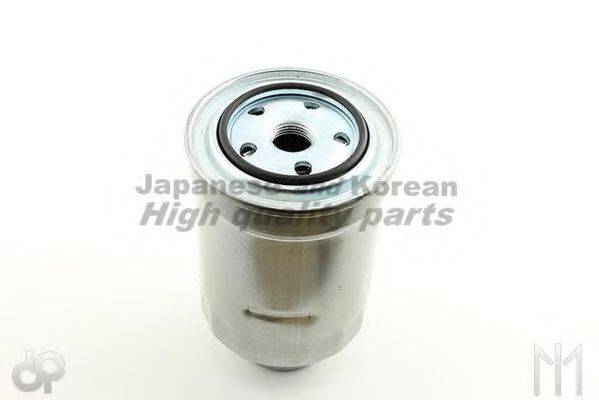 ASHUKI T102-01