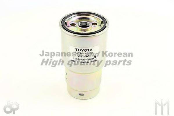 ASHUKI T103-56O