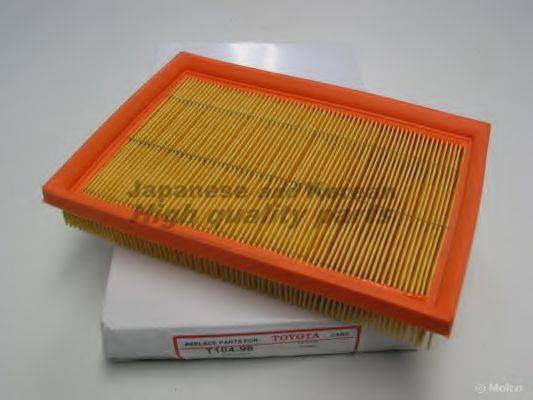 ASHUKI T104-98