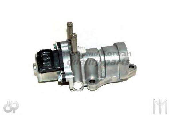 ASHUKI T222-05