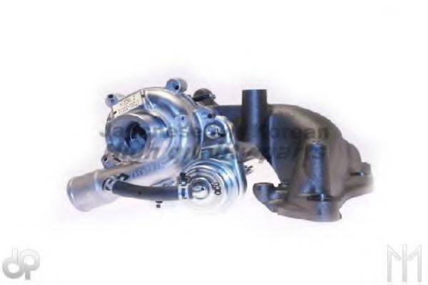 ASHUKI T240-03O