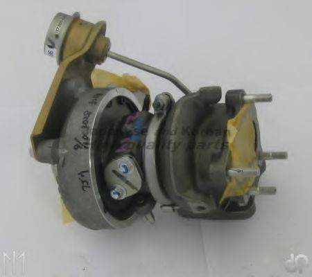 ASHUKI T240-08O