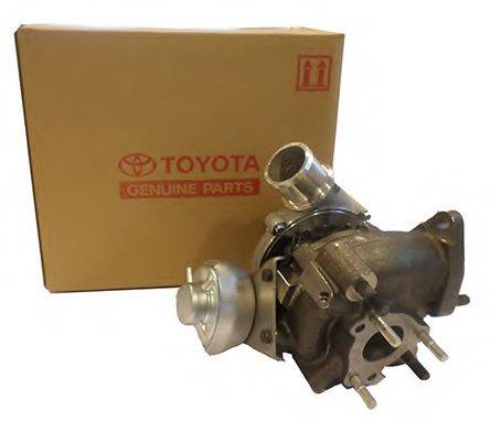 ASHUKI T240-16O