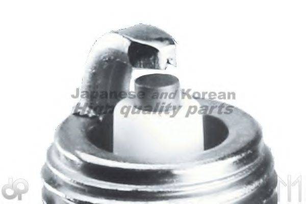 ASHUKI T255-05