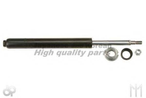 ASHUKI T349-99