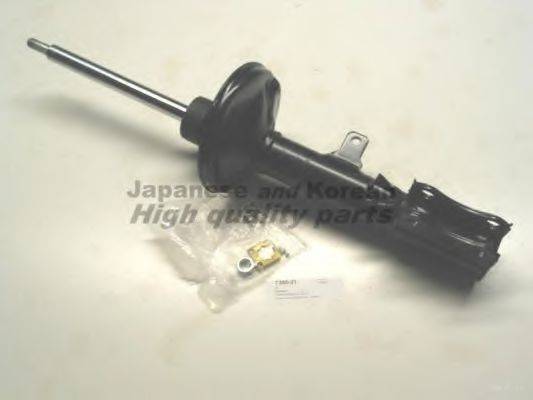 ASHUKI T350-21