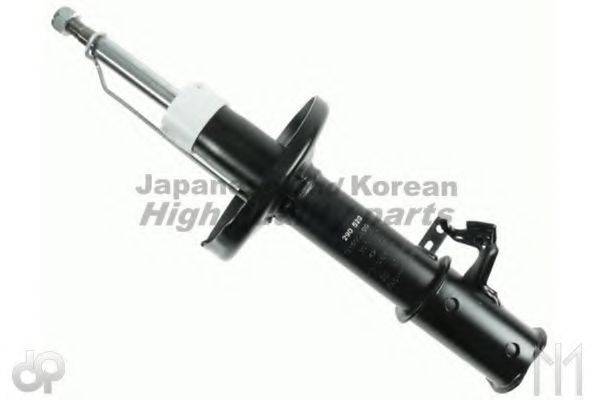 ASHUKI T350-23