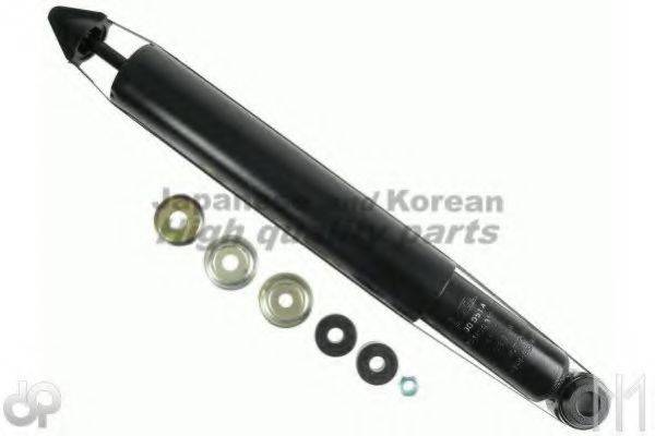 ASHUKI T350-81I