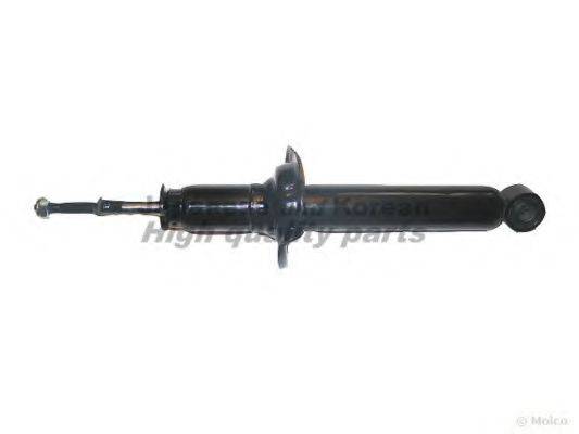ASHUKI T350-84I