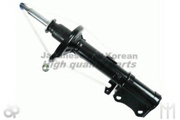 ASHUKI T351-75