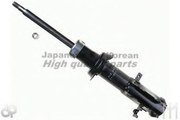 ASHUKI T351-77