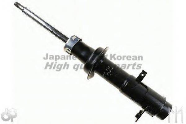 ASHUKI T351-78