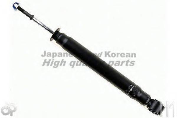 ASHUKI T351-83
