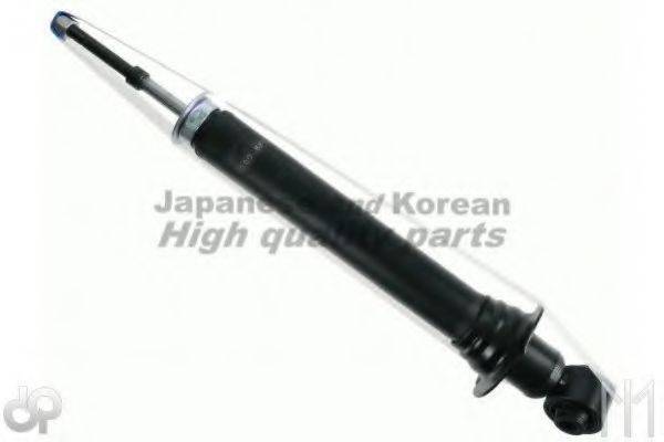 ASHUKI T352-05