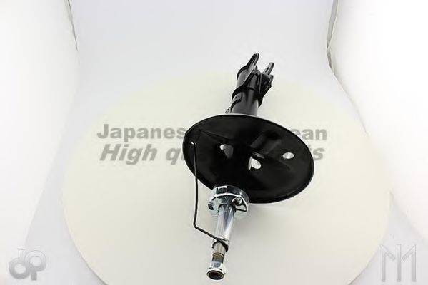 ASHUKI T353-06