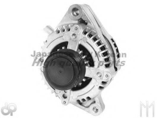 ASHUKI T400-14