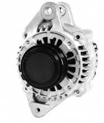 ASHUKI T400-15