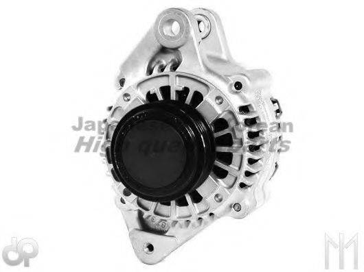 ASHUKI T400-15U