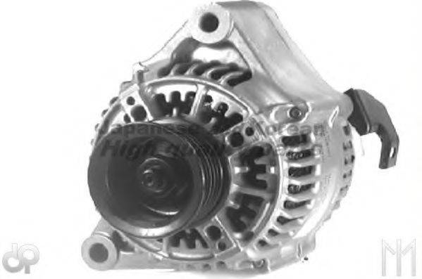 ASHUKI T400-18