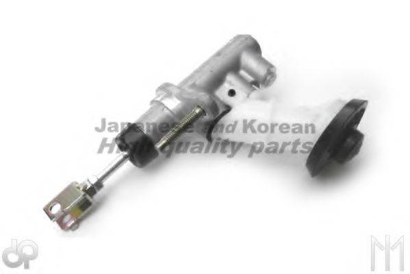 ASHUKI T407-03