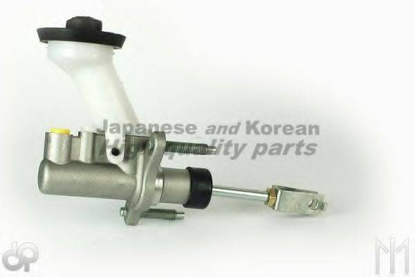 ASHUKI T407-08