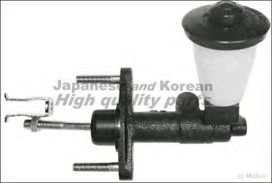 ASHUKI T407-14