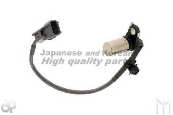 ASHUKI T441-04