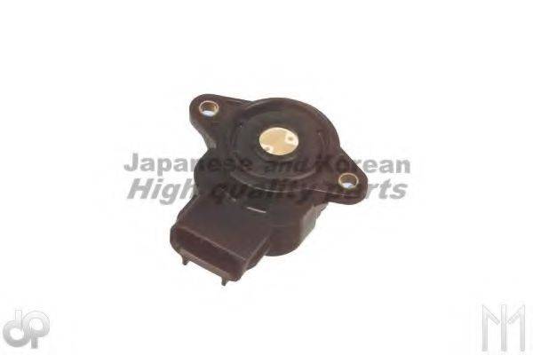 ASHUKI T446-03