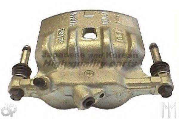 ASHUKI T457-02