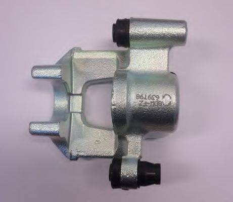 ASHUKI T457-73