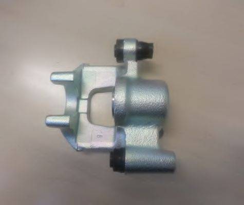 ASHUKI T457-74