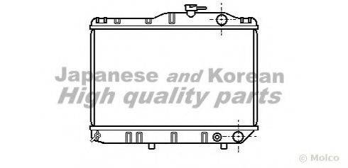 ASHUKI T550-18