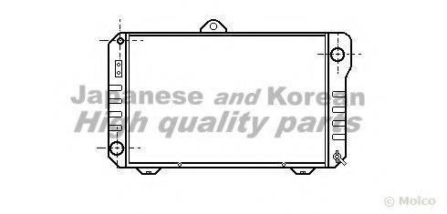ASHUKI T553-36