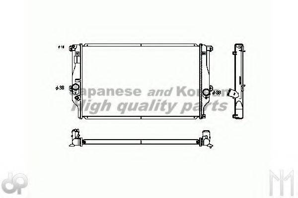 ASHUKI T553-46