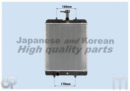 ASHUKI T556-25