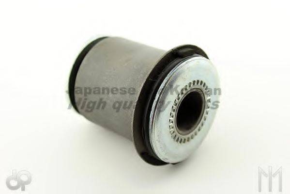 ASHUKI T588-06