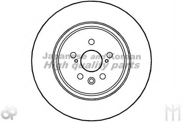 ASHUKI T603-13HD